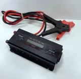 foval-przetwornica-2600w-moc-uzytkowa-2600-w