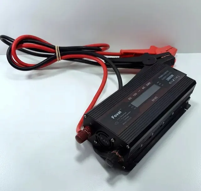 foval-przetwornica-2600w-marka-bez-marki