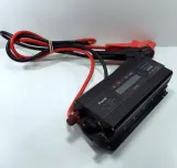 foval-przetwornica-2600w-marka-bez-marki