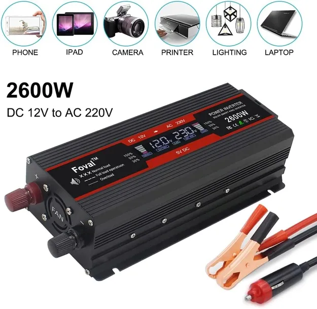 foval-przetwornica-2600w-moc-uzytkowa-2600-w-marka-bez-marki