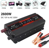 foval-przetwornica-2600w-moc-uzytkowa-2600-w-marka-bez-marki