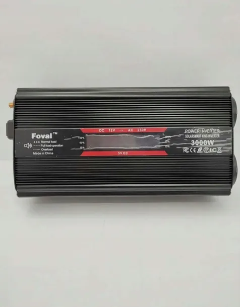 foval-przetwornica-2600w-marka-bez-marki