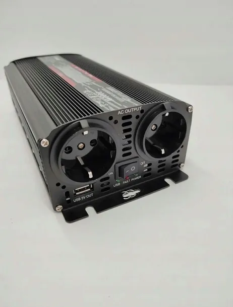 foval-przetwornica-2600w-moc-uzytkowa-2600-w-marka-bez-marki