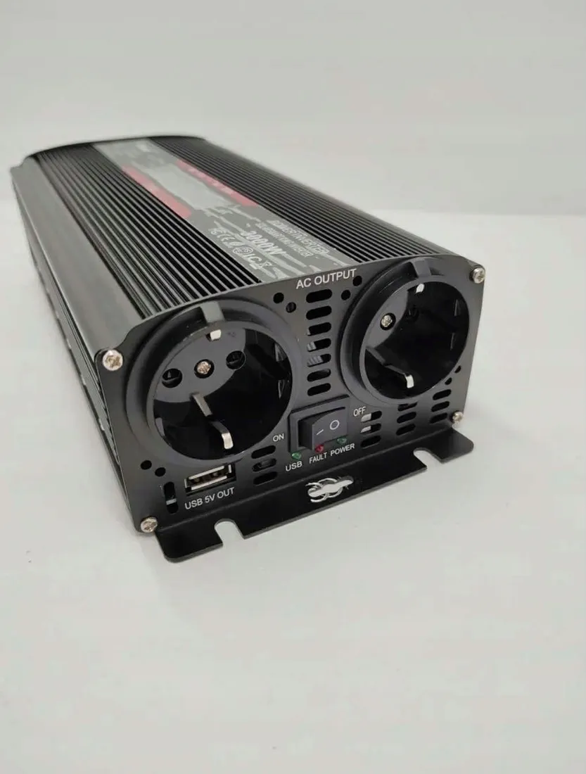 foval-przetwornica-2600w-moc-uzytkowa-2600-w