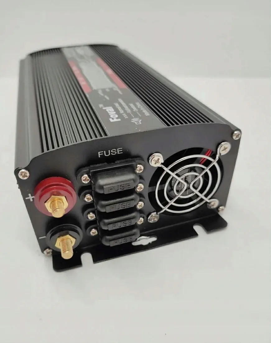 foval-przetwornica-2600w