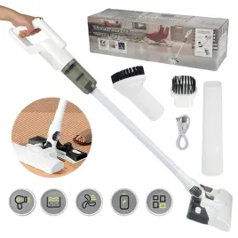 bezprzewodowy-odkurzacz-odkurzacz-pionowy-z-zbiornikiem-na-wode-210-ml