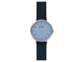 zegarek-skagen-aaren-naturals-skw2972