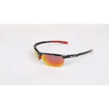 okulary-expert-oex0011-waga-z-opakowaniem-0-095-kg