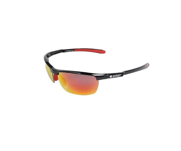 okulary-expert-oex0011-marka-expert