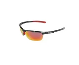 okulary-expert-oex0011-marka-expert