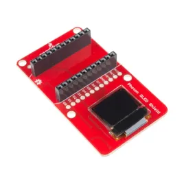 oled-shield-dla-photon-micro-sparkfun-dev-13628