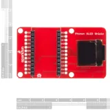 oled-shield-dla-photon-micro-sparkfun-dev-13628-kod-producenta-dev-13628