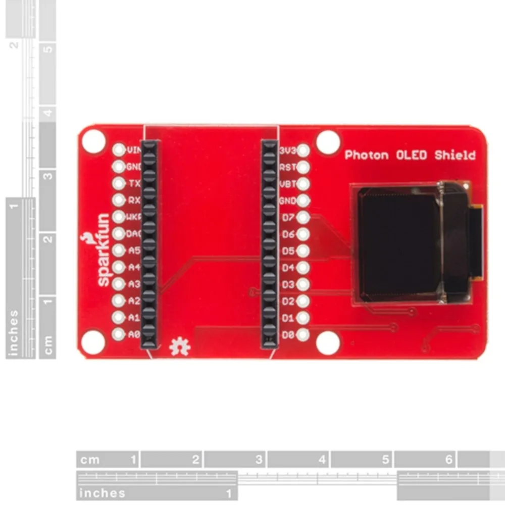 oled-shield-dla-photon-micro-sparkfun-dev-13628-kod-producenta-dev-13628