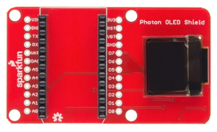 oled-shield-dla-photon-micro-sparkfun-dev-13628-model-b-d