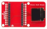 oled-shield-dla-photon-micro-sparkfun-dev-13628-model-b-d