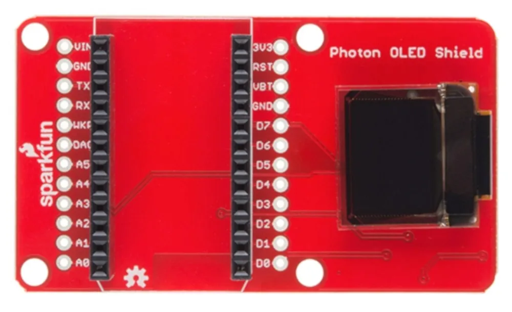 oled-shield-dla-photon-micro-sparkfun-dev-13628