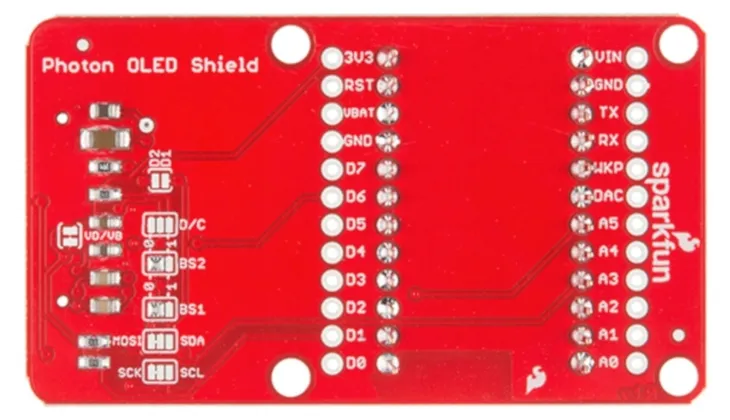 oled-shield-dla-photon-micro-sparkfun-dev-13628-producent-sparkfun