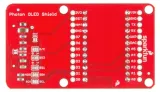 oled-shield-dla-photon-micro-sparkfun-dev-13628-producent-sparkfun