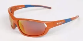 okulary-polaryzacyjne-expert-oex0051