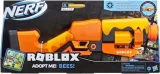 nerf-roblox-adopt-me-bees
