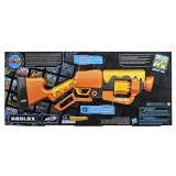 nerf-roblox-adopt-me-bees-informacje-dot-bezpieczenstwa-i-zgodnosci-produktu-nie-nadaje-sie-dla-dzieci-w-wieku-ponizej-36-miesiecy