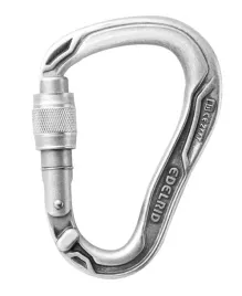 edelrid-karabinek-hms-bullet-screw-eco