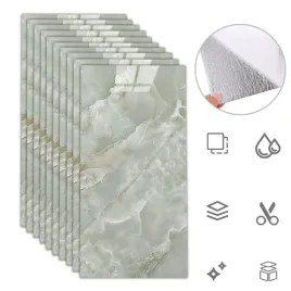 tapeta-3d-z-cegly-naklejki-scienne-samoprzylepna-naklejka-scienna-60x30cm