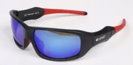 okulary-polaryzacyjne-expert-oex0062