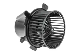 nty-ewn-ct-001-wentylator-wewnetrzny