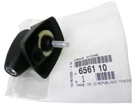 podstawa-antena-trafic-vivaro-master-jumper