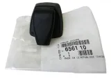 podstawa-antena-trafic-vivaro-master-jumper-waga-z-opakowaniem-1-kg