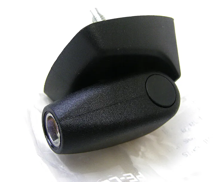 podstawa-antena-trafic-vivaro-master-jumper-kod-producenta-656110