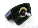 podstawa-antena-trafic-vivaro-master-jumper-model-8200184711