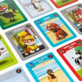 gra-planszowa-6062546-spin-master-material-plastik