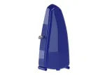 metronom-wittner-837-kod-producenta-wittner-taktell-piccolo-niebieski-837-zawiera-baterie-nie