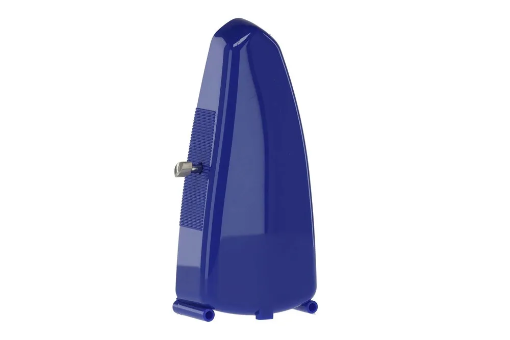 metronom-wittner-837