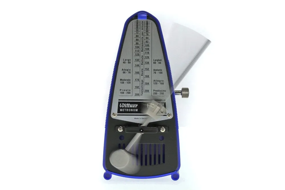 metronom-wittner-837-kod-producenta-wittner-taktell-piccolo-niebieski-837