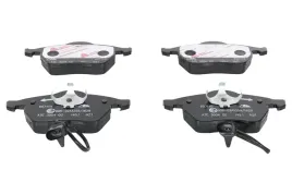 klocki-hamulcowe-przod-ate-13-0460-7110-2