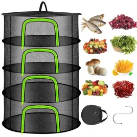 siatka-do-suszenia-ziol-suszarka-do-ziol-wiszaca-polka-na-suszenie