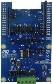 x-nucleo-out15a1-plytka-rozszerzen