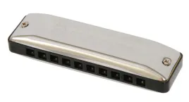 harmonijka-seydel-d-dur