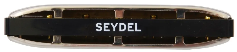 harmonijka-seydel-d-dur