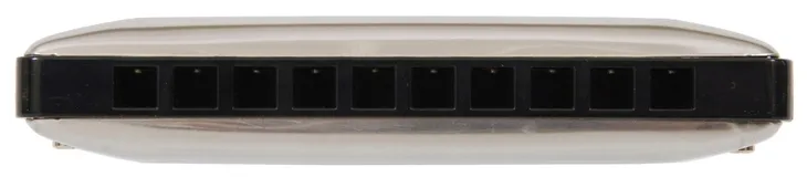 harmonijka-seydel-d-dur-kod-producenta-10201d