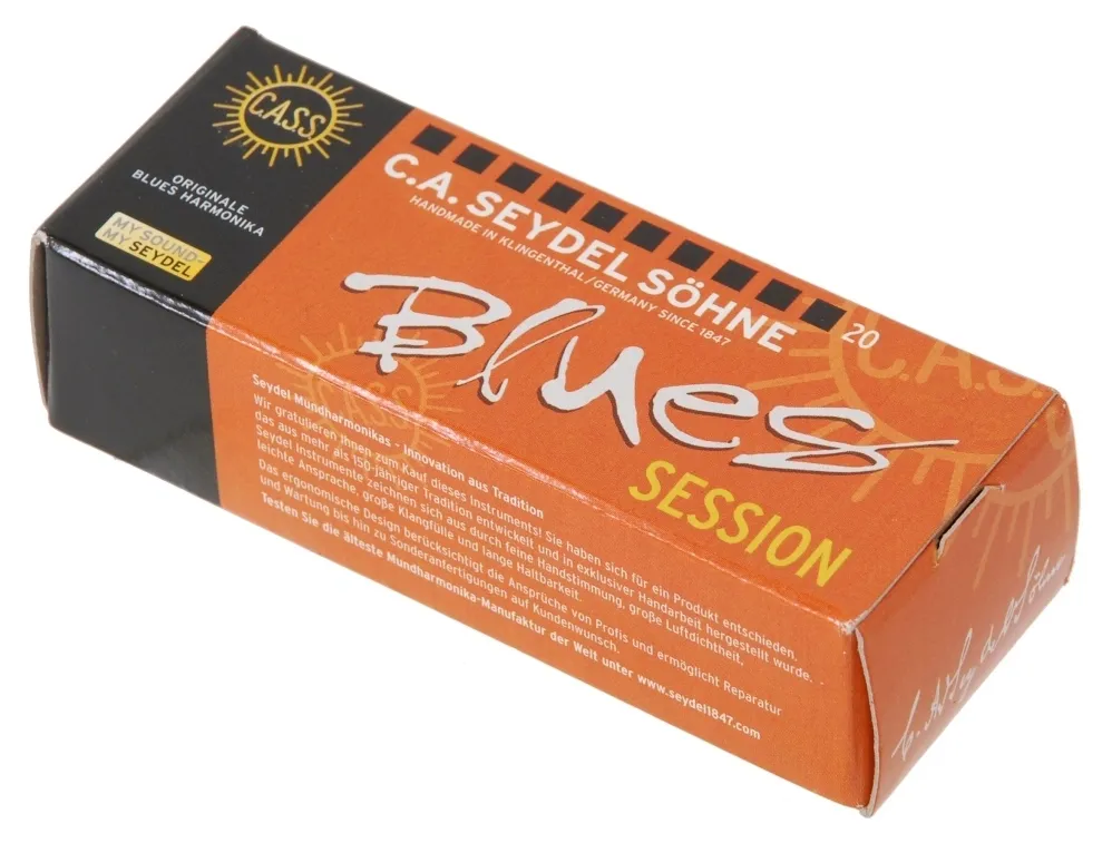 harmonijka-seydel-d-dur