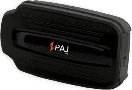 lokalizator-lokalizacja-samochodu-karta-sim-paj-gps-power-finder-outlet