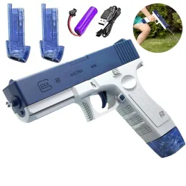 elektryczny-pistolet-na-wode-automatyczny-pistolet-na-wode-letnia-zabawka