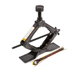 lewarek-podnosnik-nozycowy-udzwig-18-t