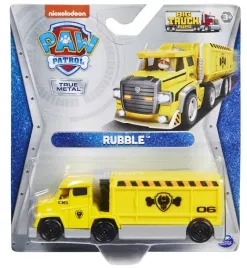 psi-patrol-metalowa-ciezarowka-rubble-a-6065775