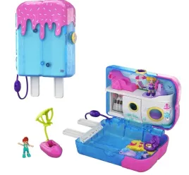 lalka-polly-pocket-genow-20-cm