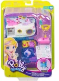 polly-pocket-slodki-statek-fry35-gkj49-marka-bez-marki